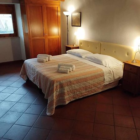 Hotel Fedora Florens Exteriör bild