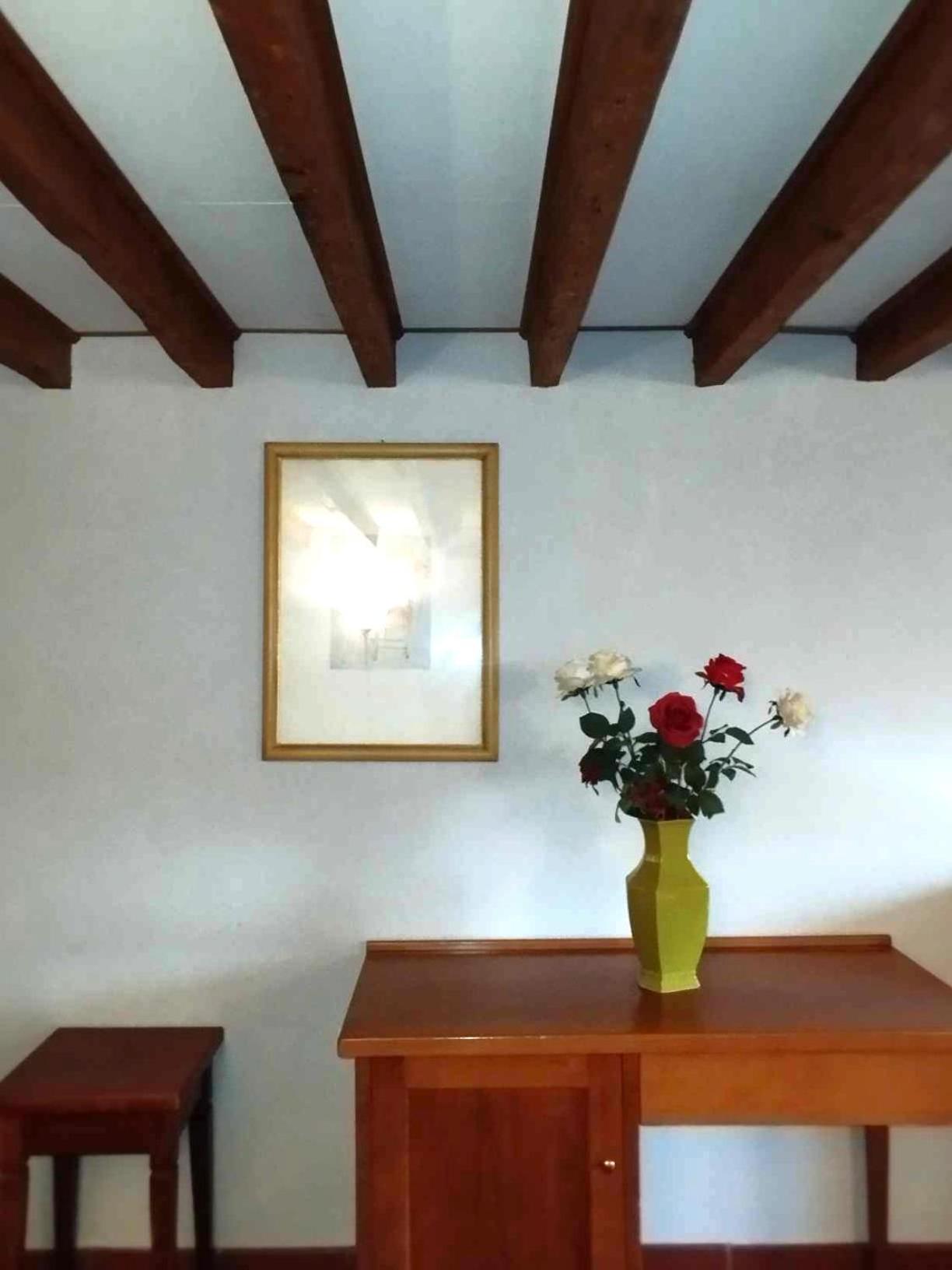 Hotel Fedora Florens Exteriör bild