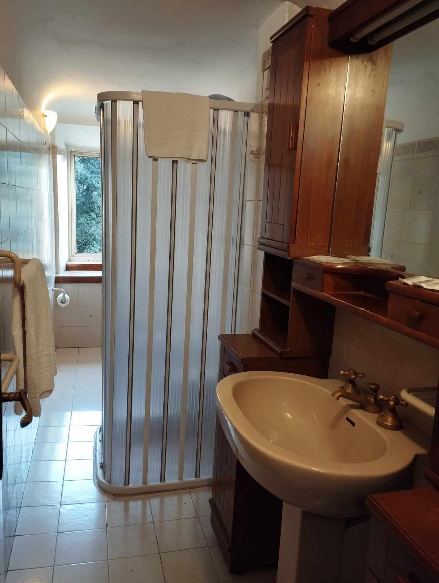 Hotel Fedora Florens Exteriör bild
