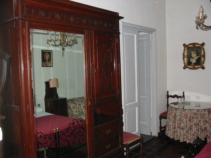 Hotel Fedora Florens Exteriör bild