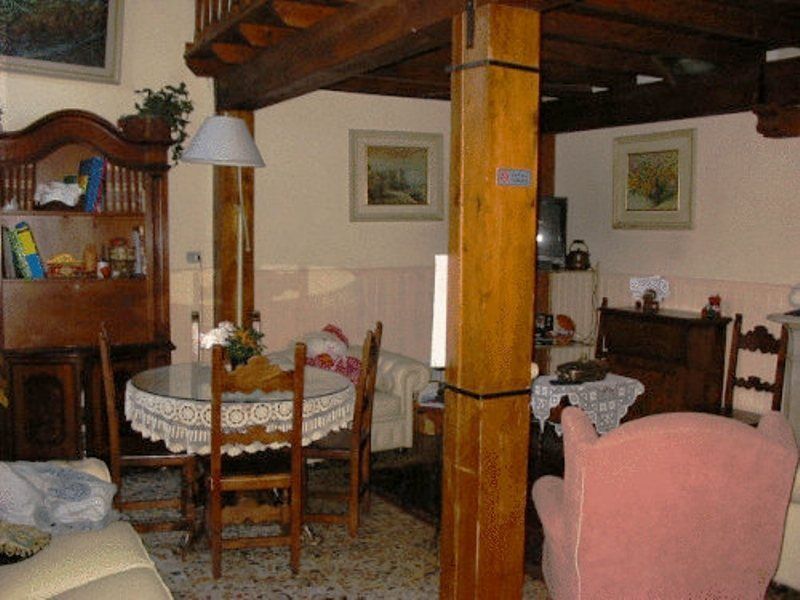 Hotel Fedora Florens Exteriör bild